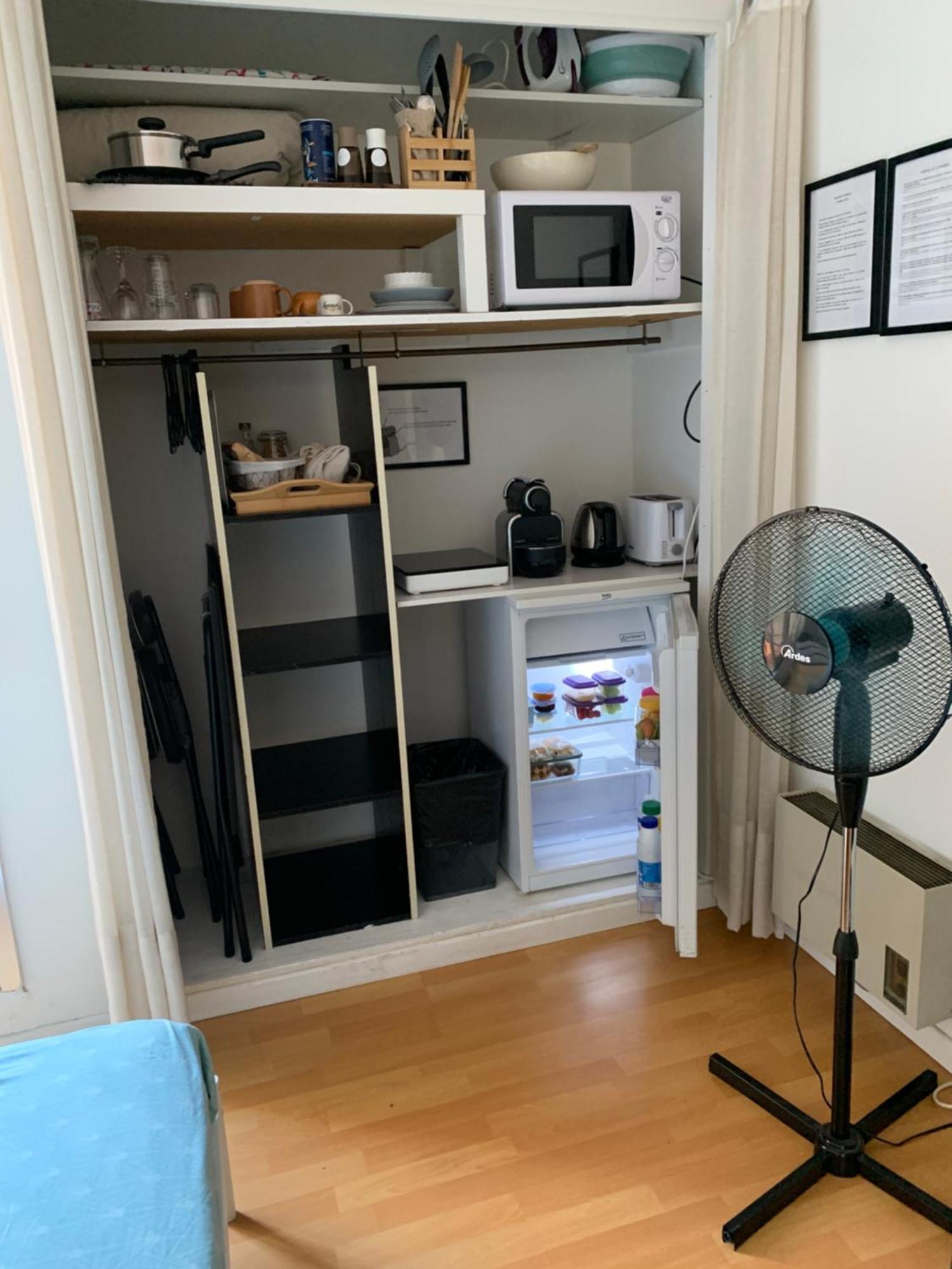 Chambre D Hote Avec Clim Terrasse Et Petit Dejeuner Hauteurs De Niza Exterior foto