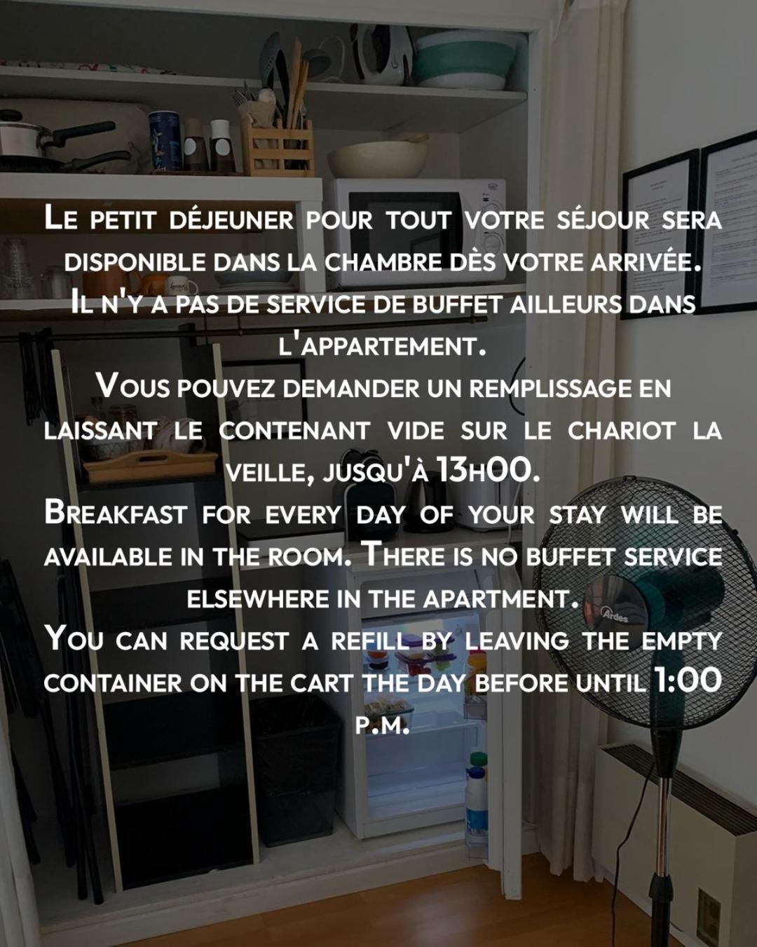 Chambre D Hote Avec Clim Terrasse Et Petit Dejeuner Hauteurs De Niza Exterior foto