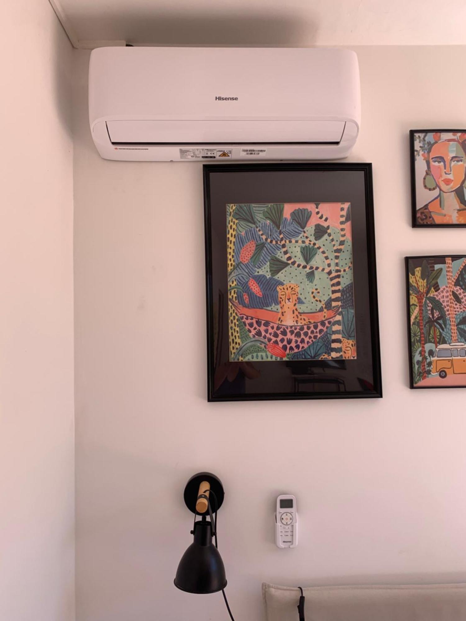 Chambre D Hote Avec Clim Terrasse Et Petit Dejeuner Hauteurs De Niza Exterior foto