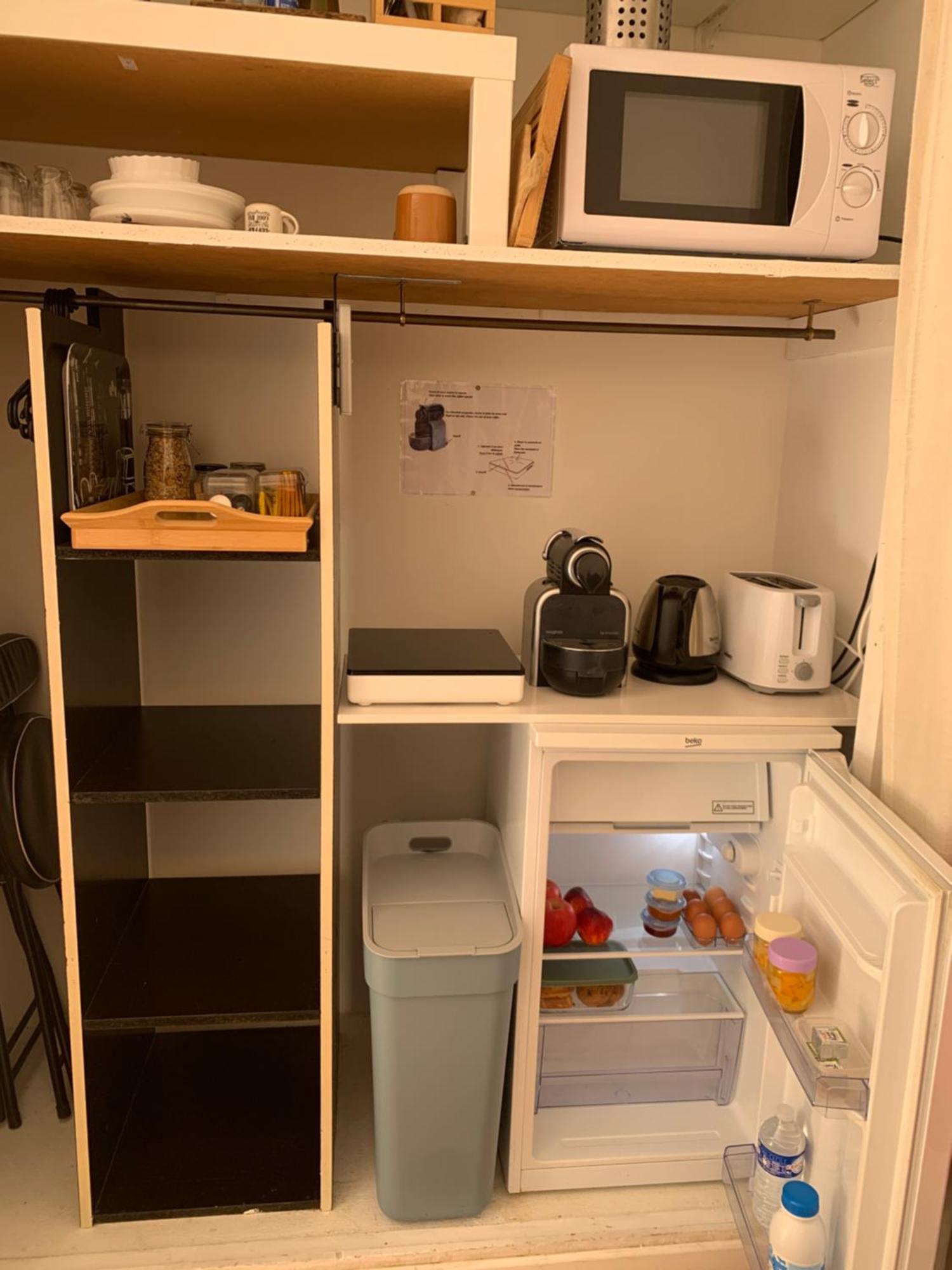 Chambre D Hote Avec Clim Terrasse Et Petit Dejeuner Hauteurs De Niza Exterior foto